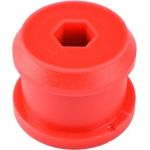 Tedgum TED20579 Lagerung, Lenker Tedgum TED20579 Lagerung, Lenker