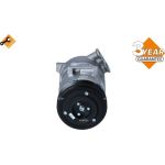 NRF 32590 Kompressor, Klimaanlage EASY FIT NRF 32590 Kompressor, Klimaanlage EASY FIT
