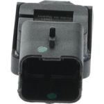 Sensor, Ladedruck 0 986 280 652 Sensor, Ladedruck 0 986 280 652