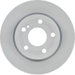 Bremsscheibe 0 986 479 A03 Bremsscheibe 0 986 479 A03