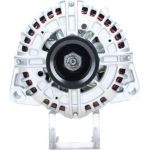 PSH 635.557.200.010 Generator +Line Original
