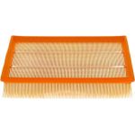 BOSCH F 026 400 033 Luftfilter BOSCH F 026 400 033 Luftfilter