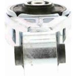 Vaico V42-0150 Lagerung, Motor Vaico V42-0150 Lagerung, Motor