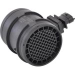BOSCH 0 281 002 764 Luftmassenmesser BOSCH 0 281 002 764 Luftmassenmesser