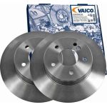 Vaico V30-40024 Bremsscheibe Vaico V30-40024 Bremsscheibe