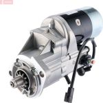 Denso DSN2112 Starter Denso DSN2112 Starter