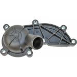 Thermostat, Kühlmittel 4006243 Thermostat, Kühlmittel 4006243