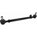 Vaico V30-7122 Spurstange Vaico V30-7122 Spurstange