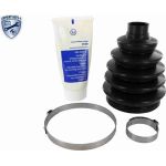 Vaico V20-2042 Faltenbalgsatz, Antriebswelle Expert Kits +