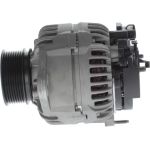 BOSCH 1 986 A00 554 Generator