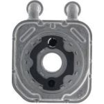 Ölkühler, Motoröl CLC 269 000S