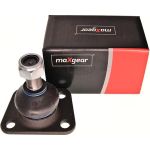 Maxgear 72-0387 Traggelenk/Führungsgelenk Maxgear 72-0387 Traggelenk/Führungsgelenk