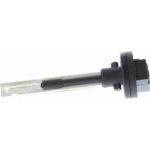 Vemo V20-72-0100 Sensor, Innenraumtemperatur