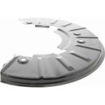 Vaico V10-5048 Spritzblech, Bremsscheibe Green Mobility Parts Vaico V10-5048 Spritzblech, Bremsscheibe Green Mobility Parts