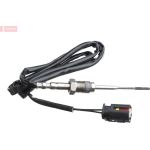 Sensor, Abgastemperatur DET-0152 Sensor, Abgastemperatur DET-0152
