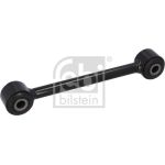 Stange/Strebe, Stabilisator 195149