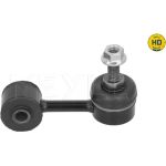 Stange/Strebe, Stabilisator 35-16 060 0019/HD Stange/Strebe, Stabilisator 35-16 060 0019/HD