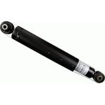 Stoßdämpfer 315 463 Stoßdämpfer 315 463