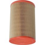 Luftfilter 585765 Luftfilter 585765