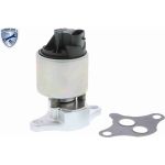 Vemo V40-63-0004 AGR-Ventil Expert Kits + Vemo V40-63-0004 AGR-Ventil Expert Kits +