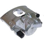 FTE 9291584 Bremssattel FTE 9291584 Bremssattel