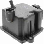 Vaico V30-1342 Ausgleichsbehälter, Hydrauliköl-Servolenkung Vaico V30-1342 Ausgleichsbehälter, Hydrauliköl-Servolenkung