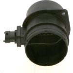 Luftmassenmesser 0 281 006 639 Luftmassenmesser 0 281 006 639