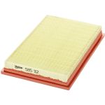 Valeo 585112 Luftfilter