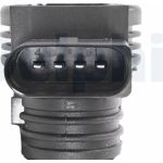Zündspule GN10236-12B1 Zündspule GN10236-12B1