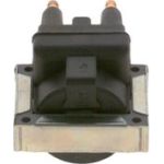 BOSCH 0 986 221 089 Zündspule