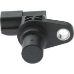 Sensor, Nockenwellenposition 0 986 280 768