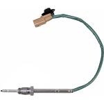 Metzger 0894073 Sensor, Abgastemperatur Metzger 0894073 Sensor, Abgastemperatur