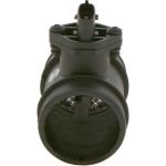 BOSCH 0 281 002 428 Luftmassenmesser BOSCH 0 281 002 428 Luftmassenmesser