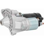 Vemo V42-12-16530 Starter Vemo V42-12-16530 Starter