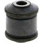 Vaico V25-1072 Lagerung, Achskörper Vaico V25-1072 Lagerung, Achskörper