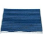 Filter, Innenraumluft 0 986 628 641