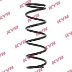 Fahrwerksfeder RA1292
