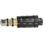 Regelventil, Kompressor 38608