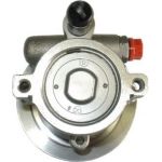 Hydraulikpumpe, Lenkung 53501 Hydraulikpumpe, Lenkung 53501