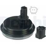 Sensor, Raddrehzahl SS20405 Sensor, Raddrehzahl SS20405