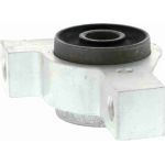 Vaico V22-1062 Lagerung, Lenker