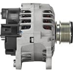 Generator 439441 Generator 439441