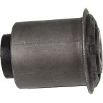 Lagerung, Lenker 52096708
