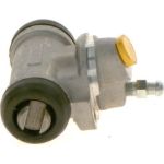 BOSCH 0 986 475 670 Radbremszylinder BOSCH 0 986 475 670 Radbremszylinder