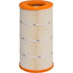 Hengst Filter E313L Luftfilter Hengst Filter E313L Luftfilter