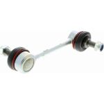 Vaico V10-7169 Stange/Strebe, Stabilisator Vaico V10-7169 Stange/Strebe, Stabilisator