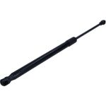 Gasfeder, Koffer-/Laderaum 12-2337 Gasfeder, Koffer-/Laderaum 12-2337