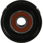 Umlenk-/Führungsrolle, Keilrippenriemen T36732 Umlenk-/Führungsrolle, Keilrippenriemen T36732