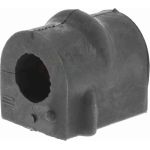 Vaico V40-0286 Lagerung, Stabilisator Vaico V40-0286 Lagerung, Stabilisator