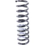 Monroe SE3315 Fahrwerksfeder SPRINGS Monroe SE3315 Fahrwerksfeder SPRINGS